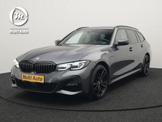 bmw-3-serie-touring-330e-m-sport-pl
