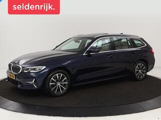 bmw-3-serie-330e-edrive-luxury-line