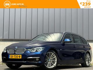 bmw-3-serie-touring-318i-136pk-auto