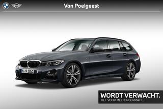 bmw-3-serie-touring-320i-executive-
