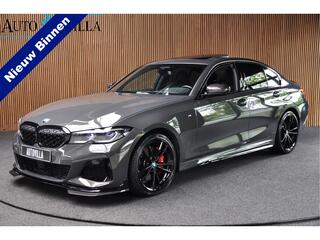 bmw-3-serie-m340i-xdrive-high-execu