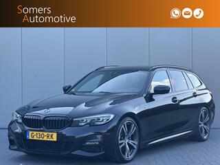 bmw-3-serie-touring-330i-m-sport-hi