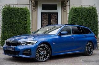 bmw-3-serie-touring-330e-m-sport-ad