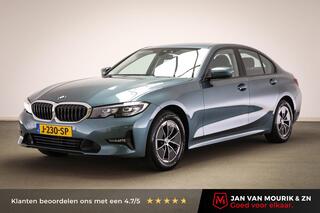 bmw-3-serie-318i-executive-edition-
