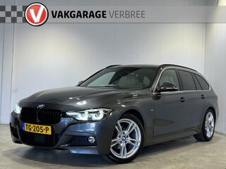 bmw-3-serie-touring-320i-m-sport-ed