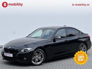 bmw-3-serie-318i-high-executive-m-s