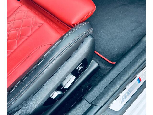 BMW 3-SERIE Touring M340i xDrive High Executive