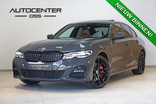 bmw-3-serie-330e-m-sport-?-dravitgr