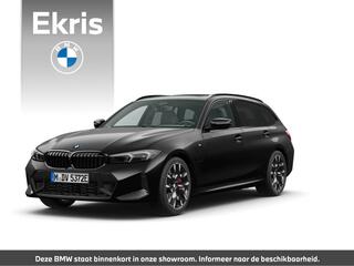 bmw-3-serie-330e-touring--m-sportp