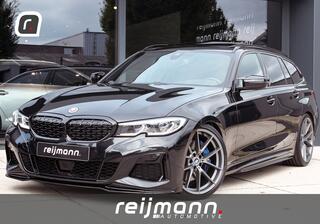 bmw-3-serie-touring-m340i-xdrive-m-