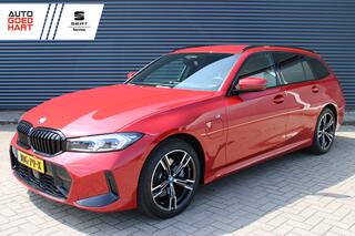 bmw-3-serie-touring-330e-m-sport-me
