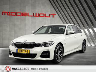 bmw-3-serie-330e-high-exe-m-sport-m
