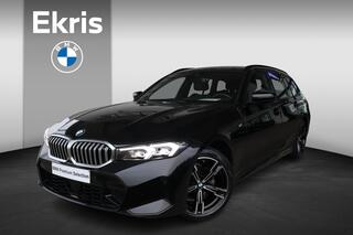 bmw-3-serie-touring-318i-m-sportpak