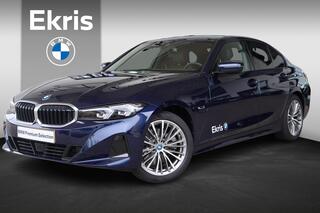 bmw-3-serie-sedan-330e-driving-assi