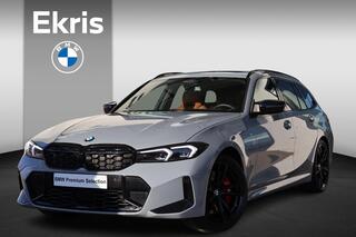 bmw-3-serie-touring-m340i-xdrive-m-