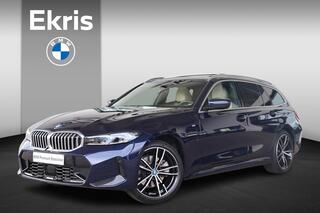 bmw-3-serie-touring-330e-xdrive--m