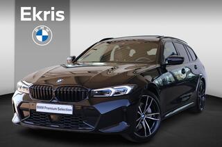 bmw-3-serie-touring-330i-xdrive--m