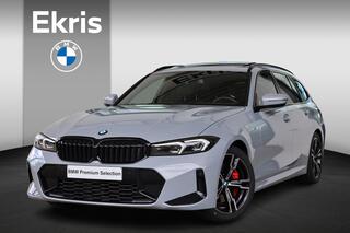 bmw-3-serie-touring-330i--m-sportp