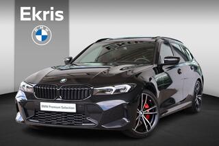 bmw-3-serie-touring-318i--m-sportp