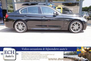bmw-3-serie-330e-m-pakket,-hybride,