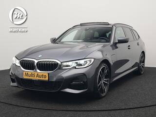 bmw-3-serie-touring-330e-m-sport-pl