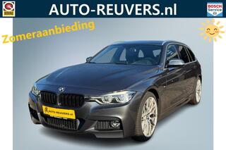 bmw-3-serie-touring-320i-m-sport-18