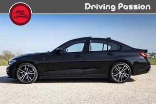 bmw-3-serie-320i-m-sport-lim.-g20-