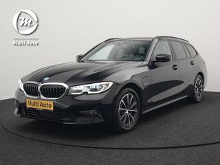 bmw-3-serie-touring-330e-sportline-