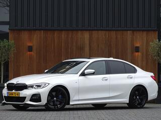 bmw-3-serie-330i-259pk---m-sport---