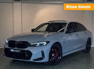 bmw-3-serie-330e-m-sport-vol-pano-h