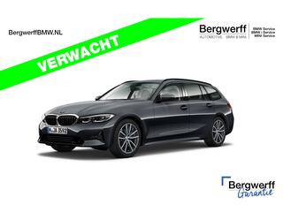 bmw-3-serie-touring-320i-sportline-