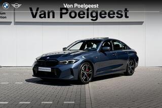 bmw-3-serie-sedan-320i-xdrive