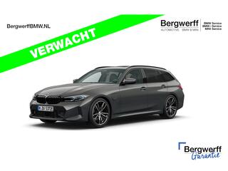bmw-3-serie-touring-330e-m-sport---