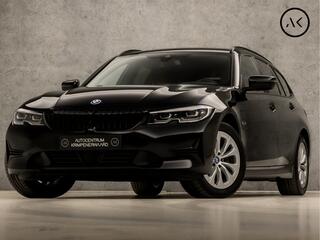 bmw-3-serie-touring-320e-sportline-