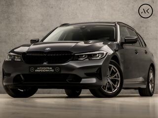 bmw-3-serie-touring-320e-sportline-