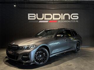 bmw-3-serie-touring-320e-business-e