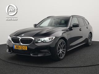 bmw-3-serie-touring-330e-sportline-