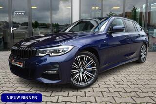 bmw-3-serie-touring-330e-m-sport--