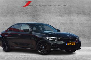 bmw-3-serie-320d-xdrive-high-execut