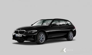 bmw-3-serie-330e-touring-sportline-