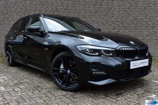 bmw-3-serie-touring-330e-high-execu