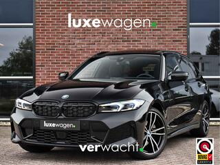 bmw-3-serie-touring-320e-m-sport-pa