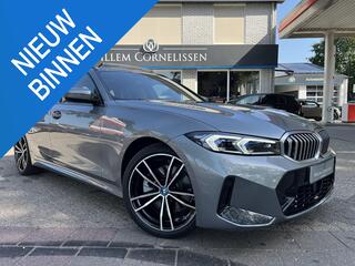 bmw-3-serie-touring-330e-xdrive-m-s