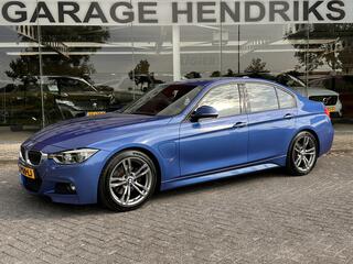 bmw-3-serie-330e-edition-m-sport-ex