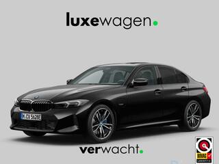 bmw-3-serie-330e-xdrive-m-sport-pro