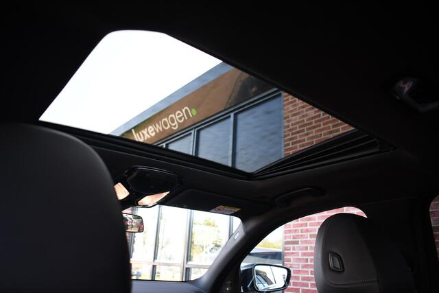 BMW 3-SERIE 330e M-Sport Pano H/K El-zetels El-klep Camera