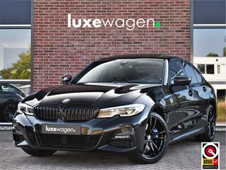 bmw-3-serie-330e-m-sport-pano-h-k-e