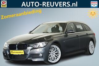 bmw-3-serie-touring-320i-m-sport-18