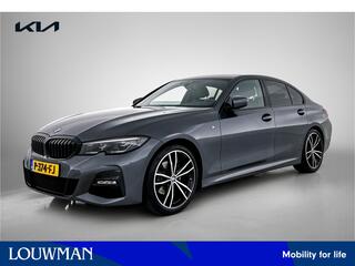 bmw-3-serie-320i-business-edition-p