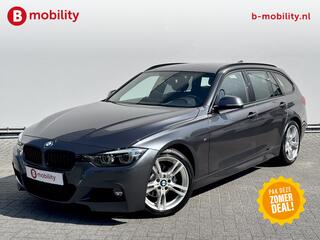 bmw-3-serie-touring-318i-high-execu